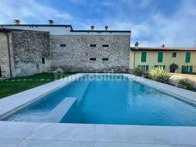 Rustico - Casale - foto 4