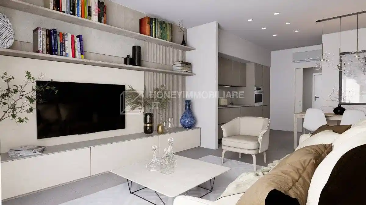 Villetta a schiera in vendita a Soragna