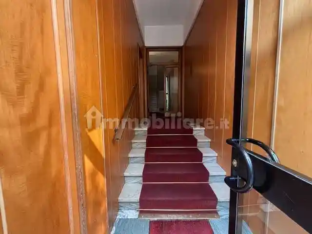 Monolocale via Gaetano Strambio 19, Città Studi, Milano - foto 2