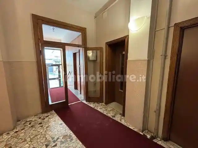 Monolocale via Gaetano Strambio 19, Città Studi, Milano - foto 3