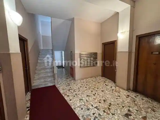 Monolocale via Gaetano Strambio 19, Città Studi, Milano - foto 4