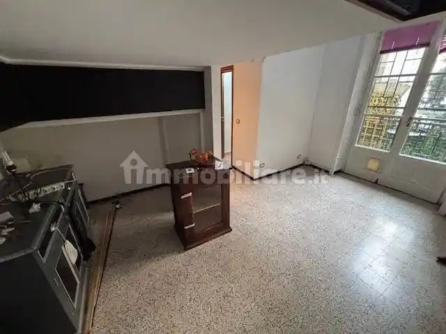 Monolocale via Gaetano Strambio 19, Città Studi, Milano - foto 5