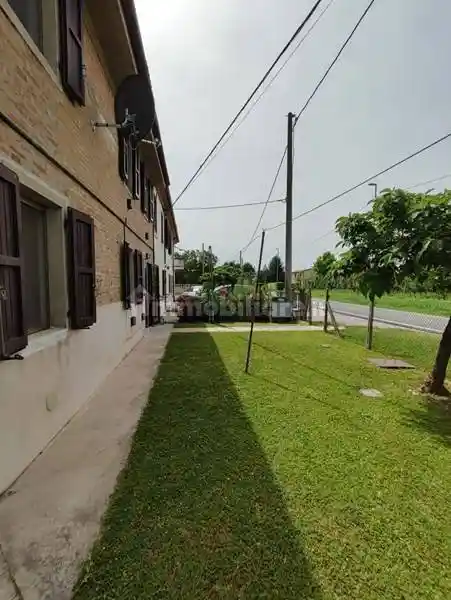 Villa bifamiliare via Palantone 130, Casaglia, Ferrara - foto 4