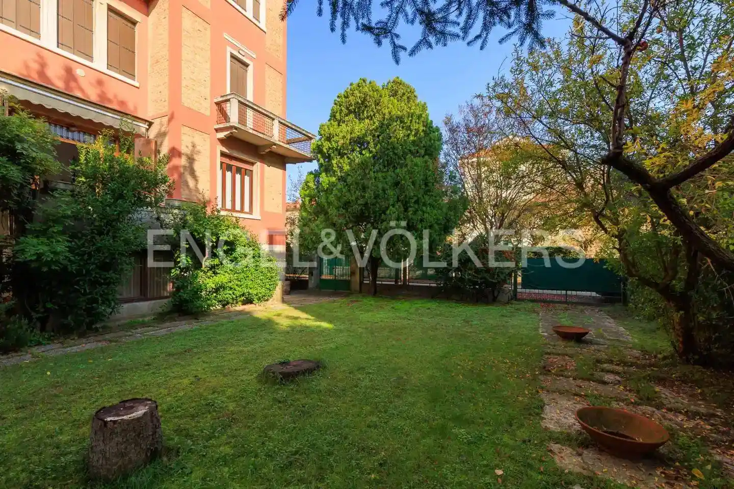 Appartamento via Fra' Mauro, Lido di Venezia, Venezia - foto 2