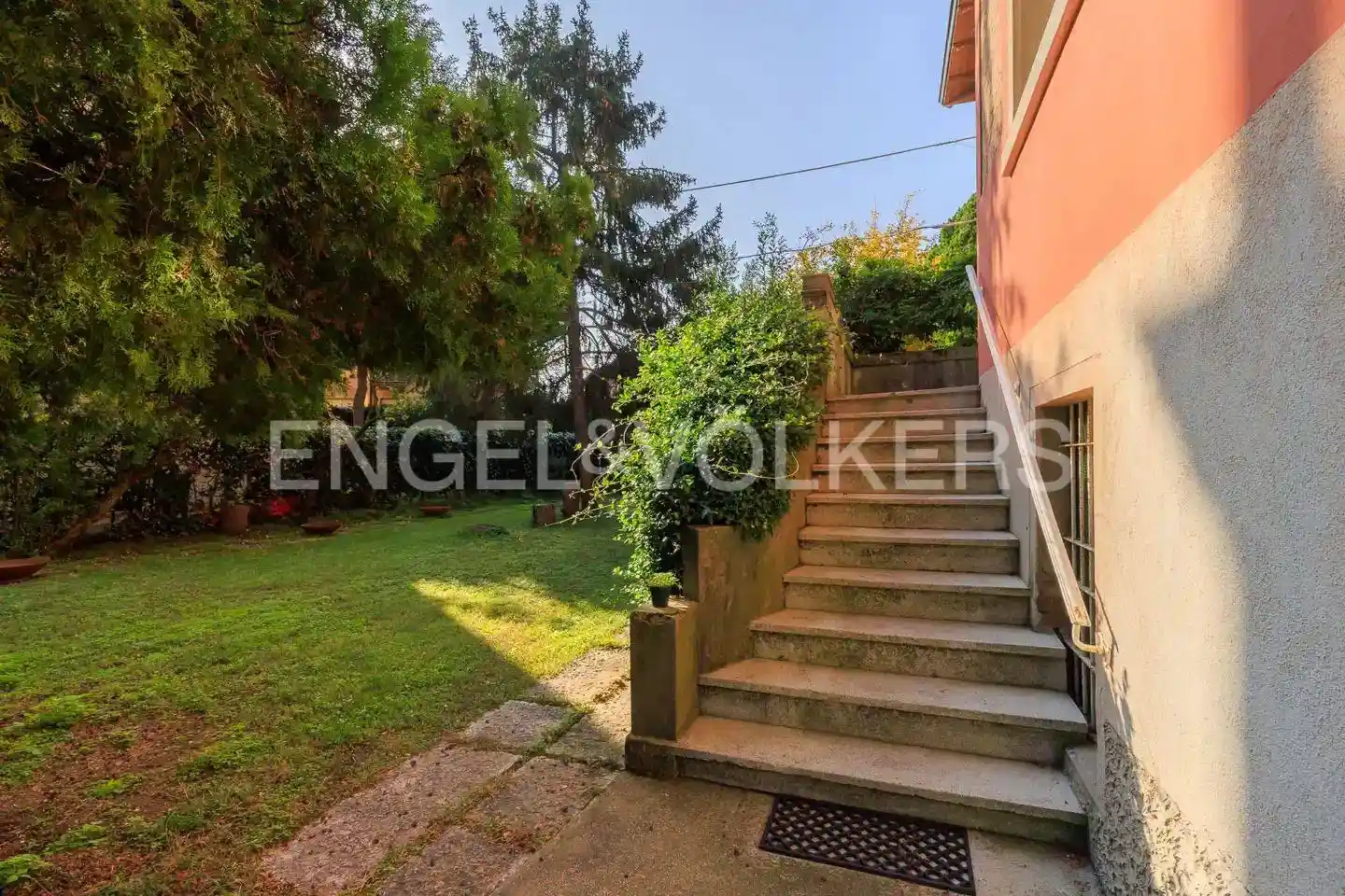 Appartamento via Fra' Mauro, Lido di Venezia, Venezia - foto 4