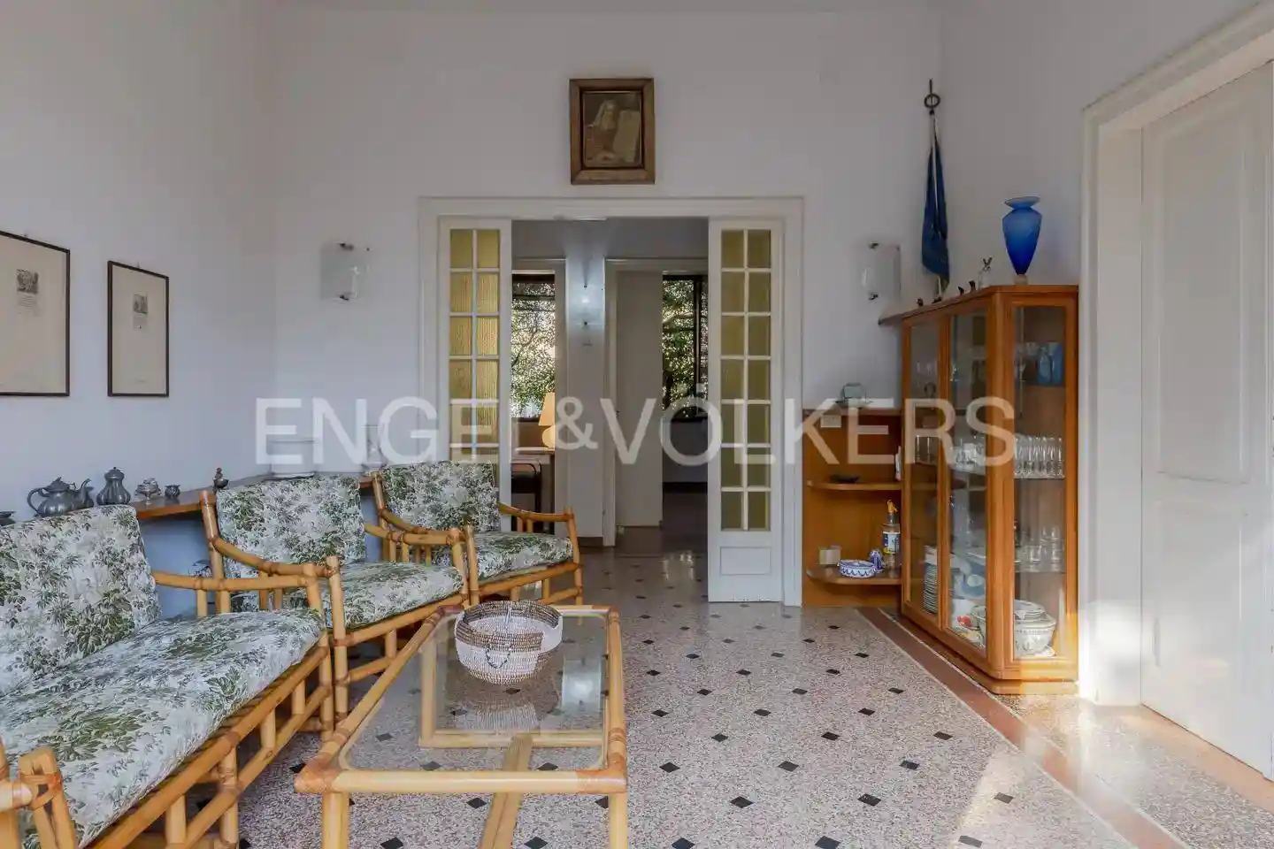 Appartamento via Fra' Mauro, Lido di Venezia, Venezia - foto 5