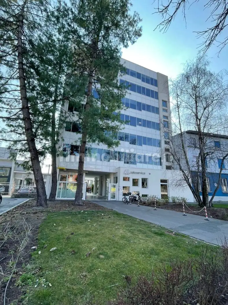 Loft in vendita a Milan