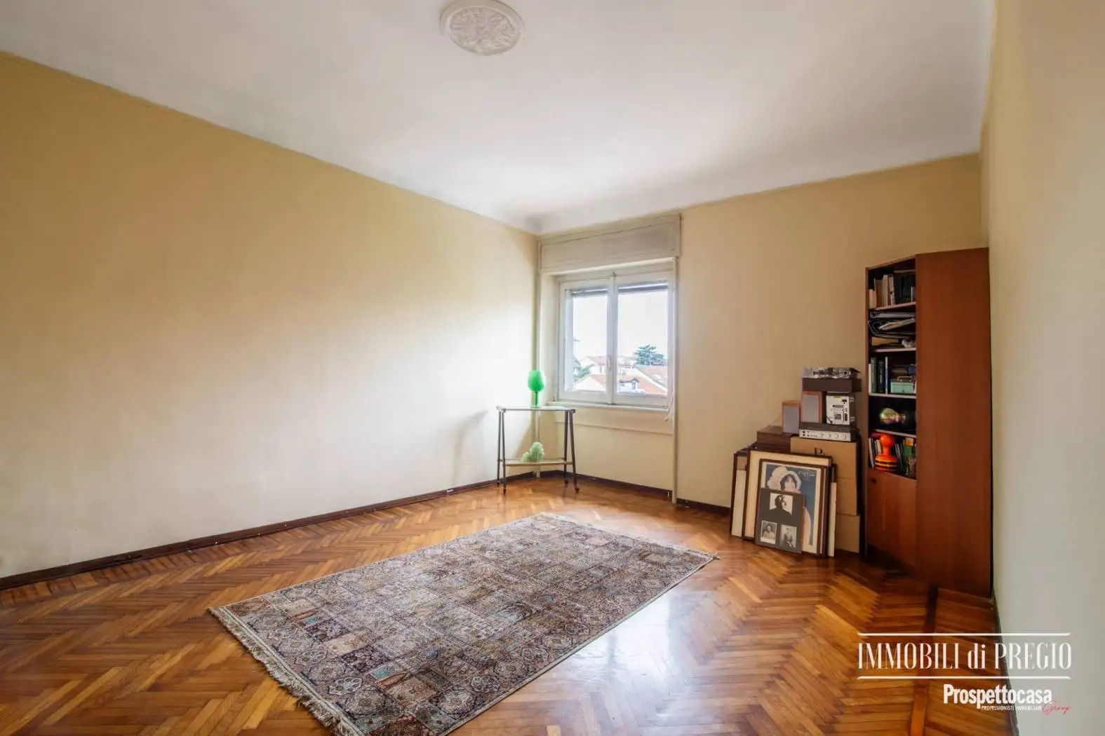 Apartment in vendita a Milan