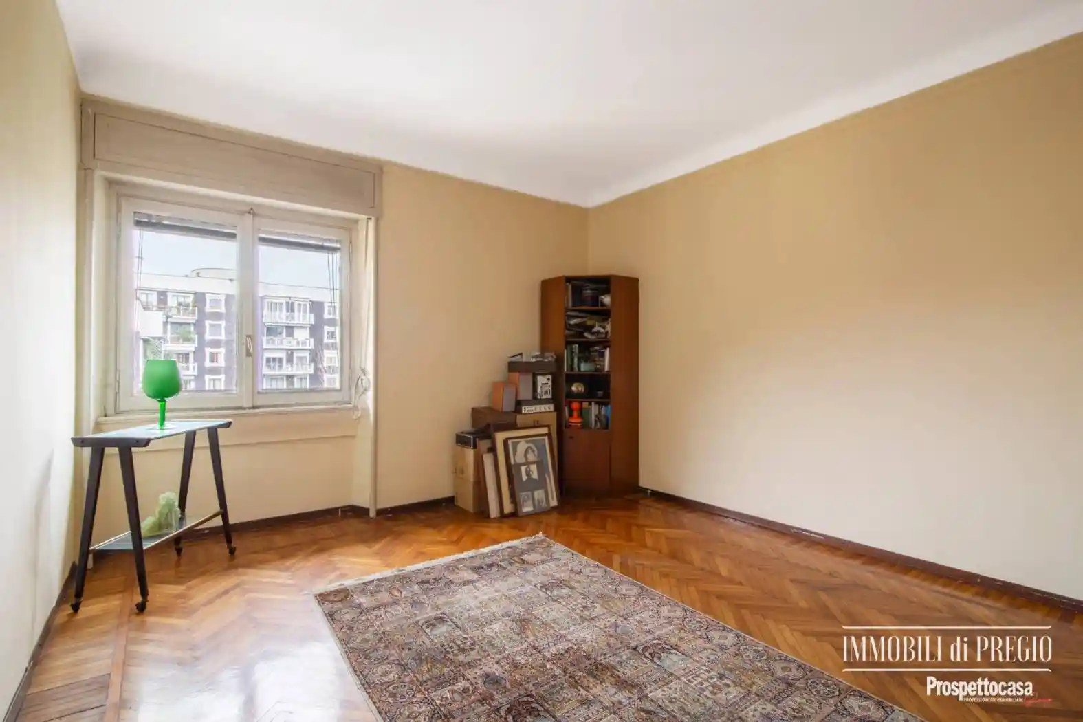 Trilocale via Comelico 27, Cadore, Milano - foto 3