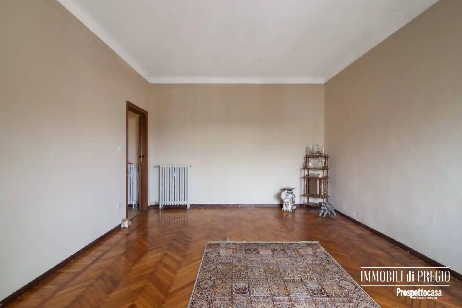 Trilocale via Comelico 27, Cadore, Milano - foto 4