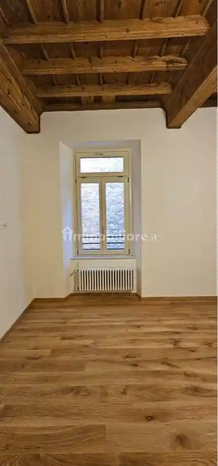 Appartamento in vendita a Cuneo