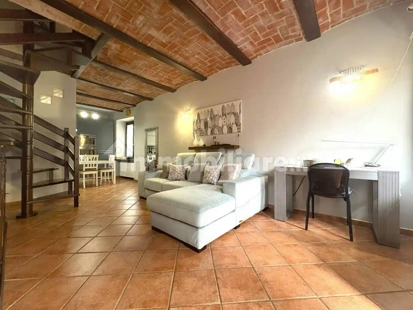 Casa indipendente in vendita a Chivasso