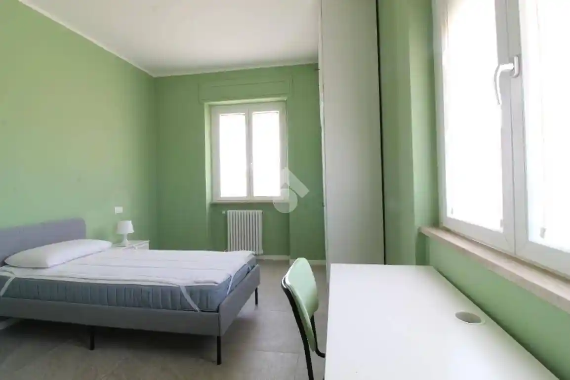 Monolocale via Fiumicello 8, Borgo Venezia, Verona - foto 2