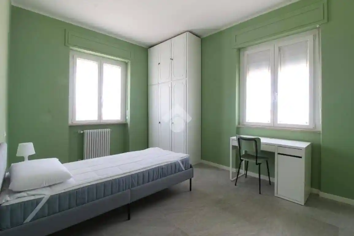 Monolocale via Fiumicello 8, Borgo Venezia, Verona - foto 3