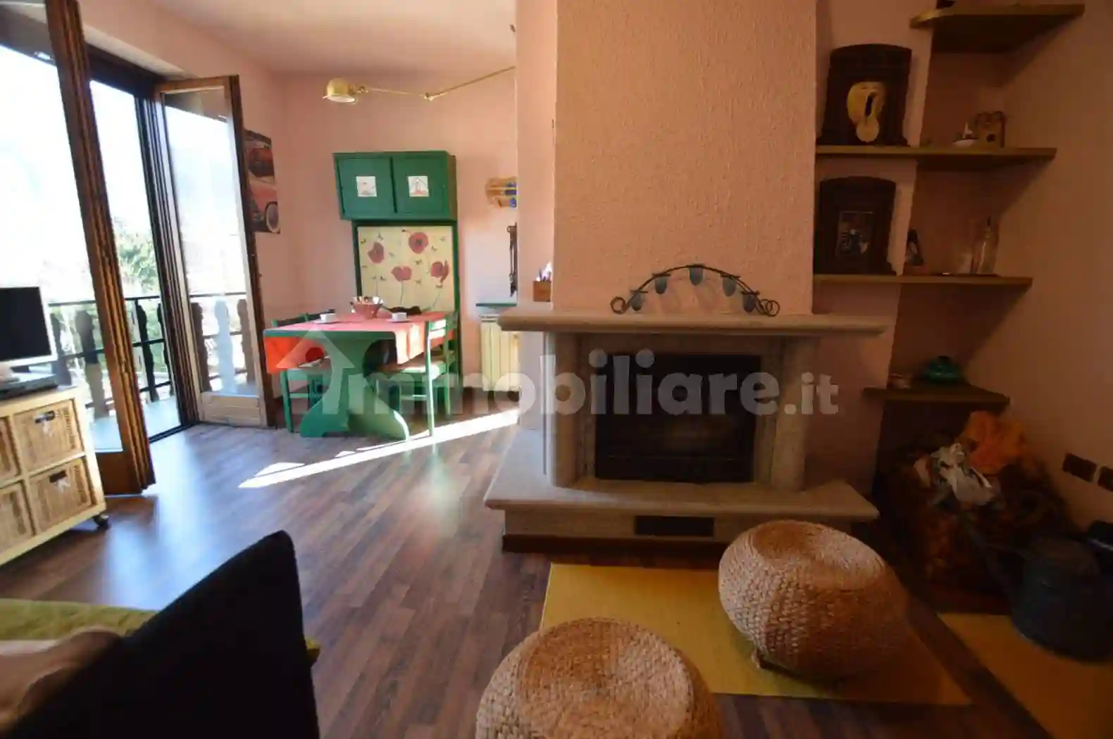 Attico - Mansarda - foto 3