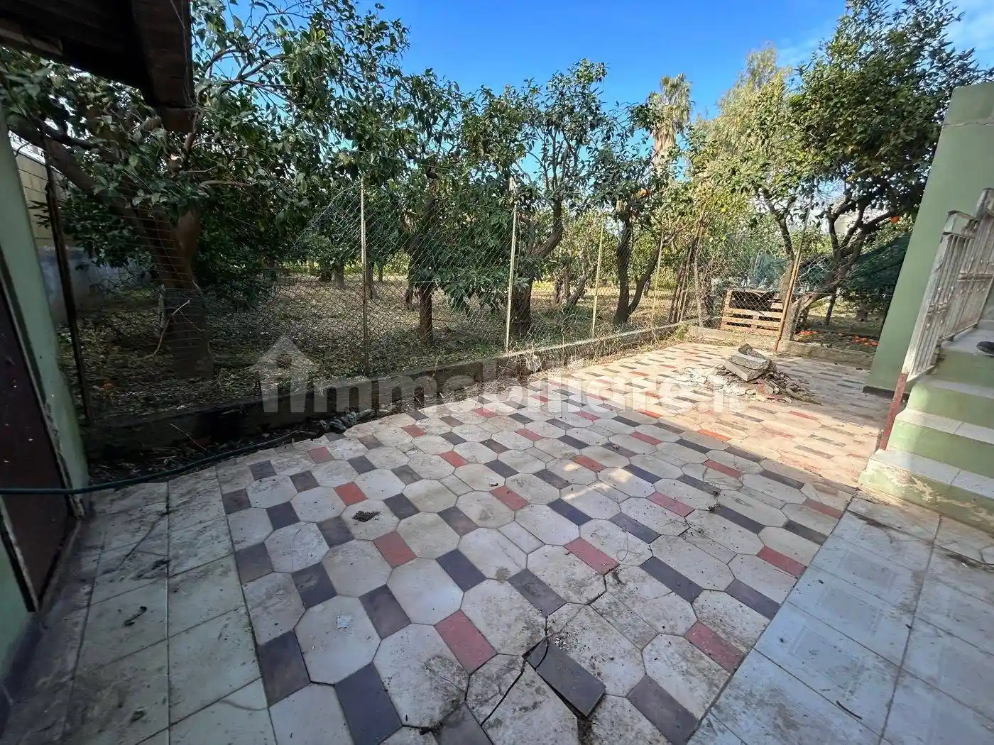 Appartamento in vendita a Barcellona Pozzo di Gotto