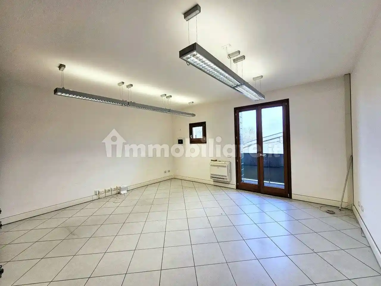 Quadrilocale via Atheste, Zona Industriale, Stazione, Motta D'Este, Este - foto 2