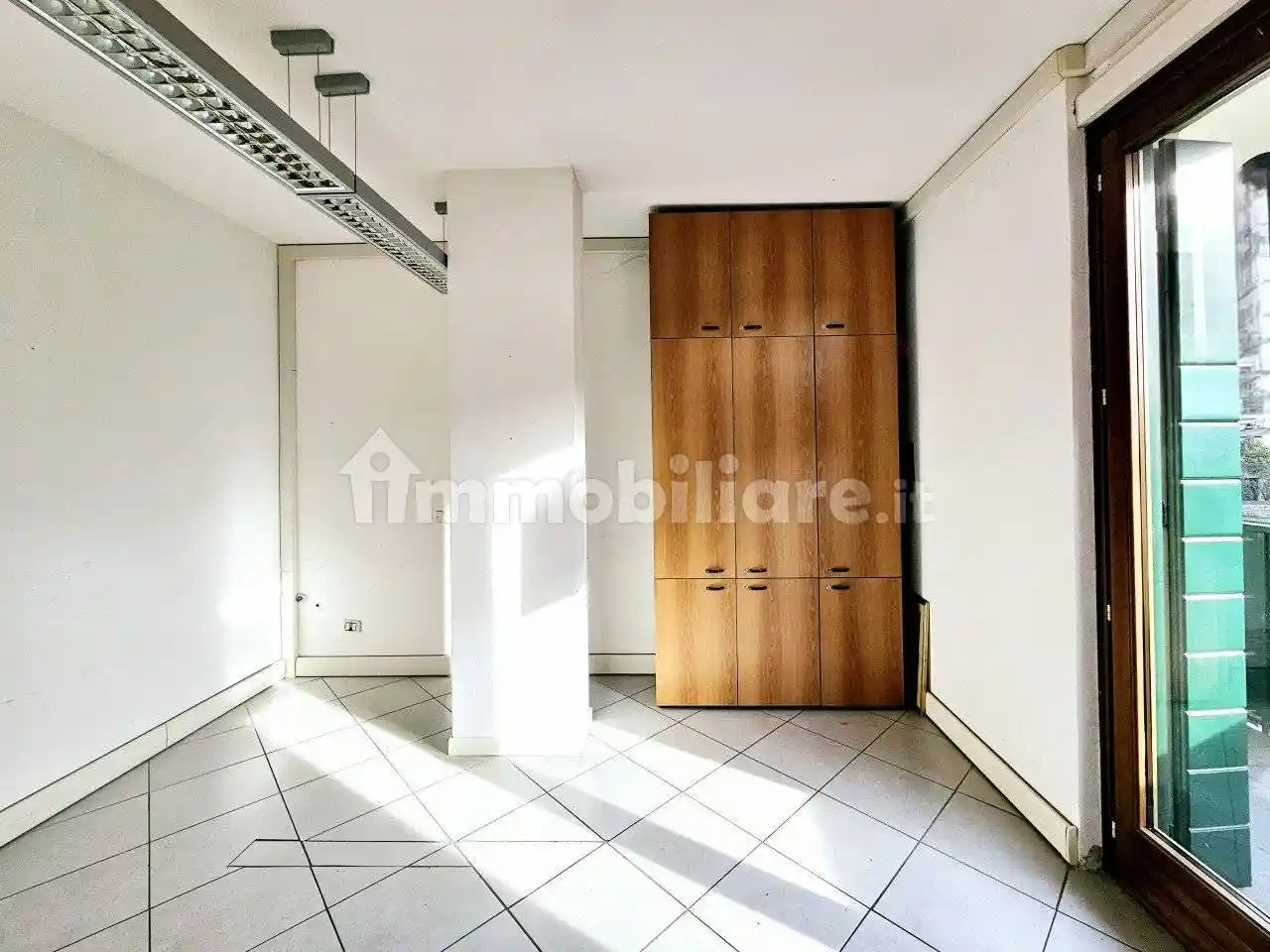 Quadrilocale via Atheste, Zona Industriale, Stazione, Motta D'Este, Este - foto 3