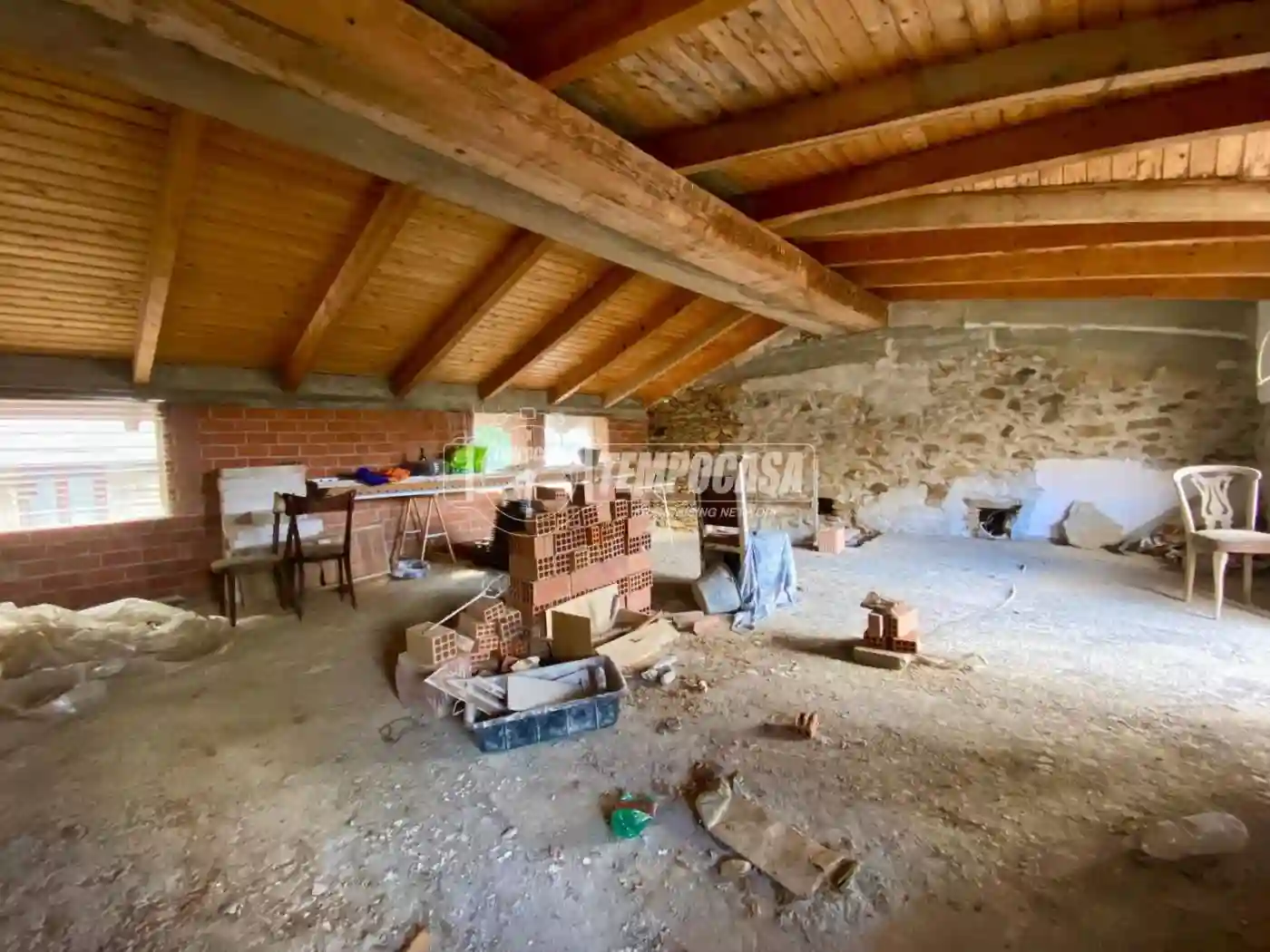 Casa indipendente - foto 4