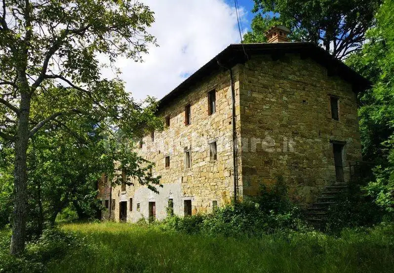 Rustico - Casale in vendita a Varsi