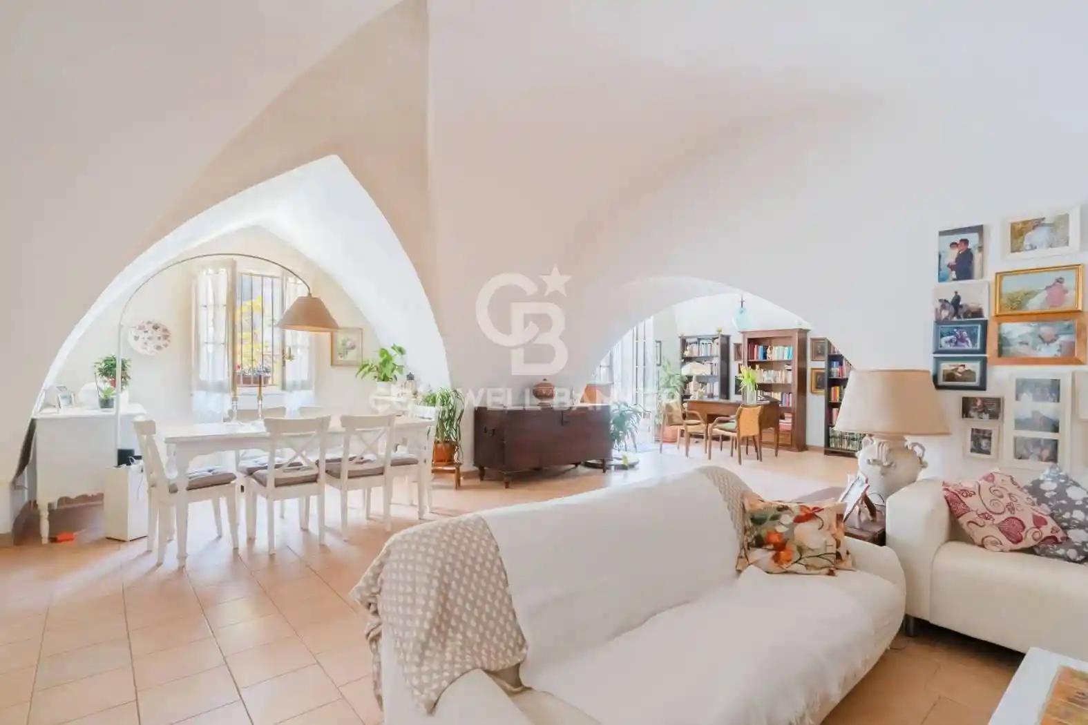 Villa in vendita a Sava