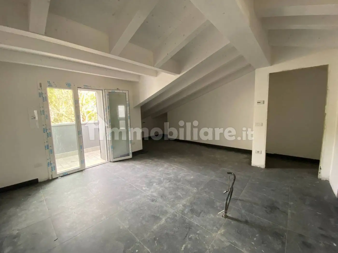 Appartamento in vendita a Cesenatico