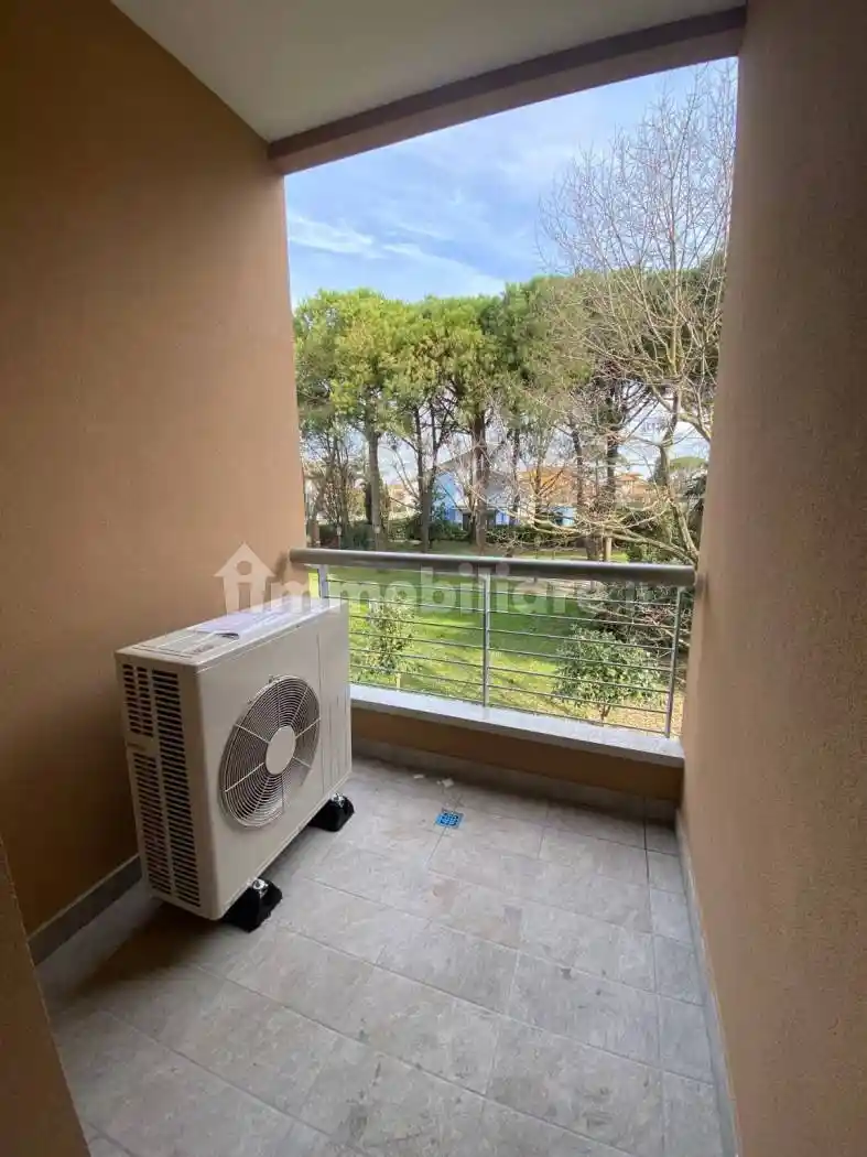 Trilocale nuovo, su più livelli, Madonnina, Cesenatico - foto 5