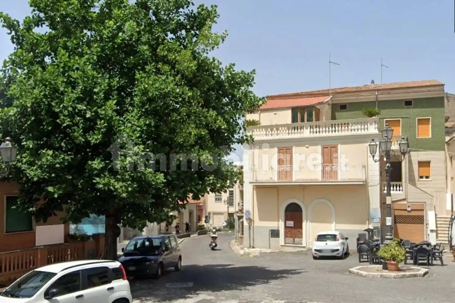 Appartamento in vendita a Roccasecca