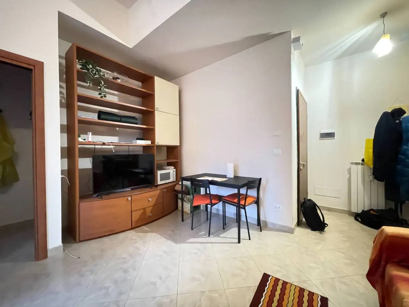 Appartamento in vendita a Casalecchio di Reno