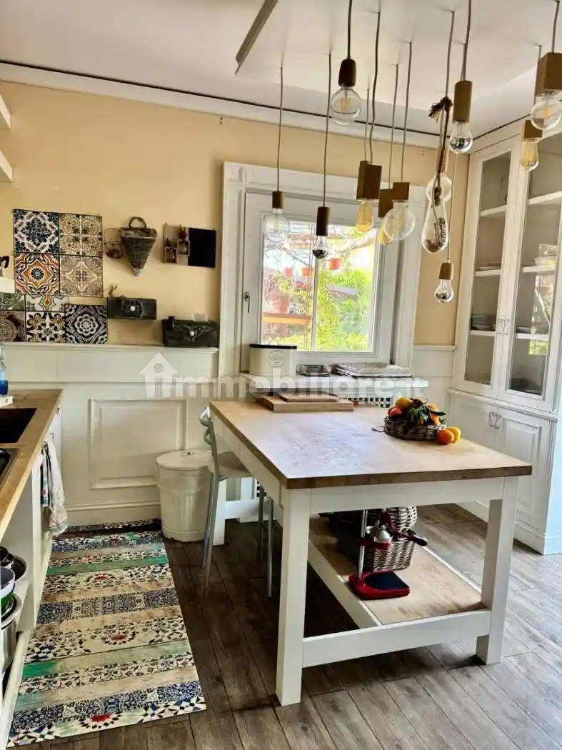 Villa unifamiliare via Fiumarine, Catona - Villa San Giuseppe, Reggio Calabria - foto 2