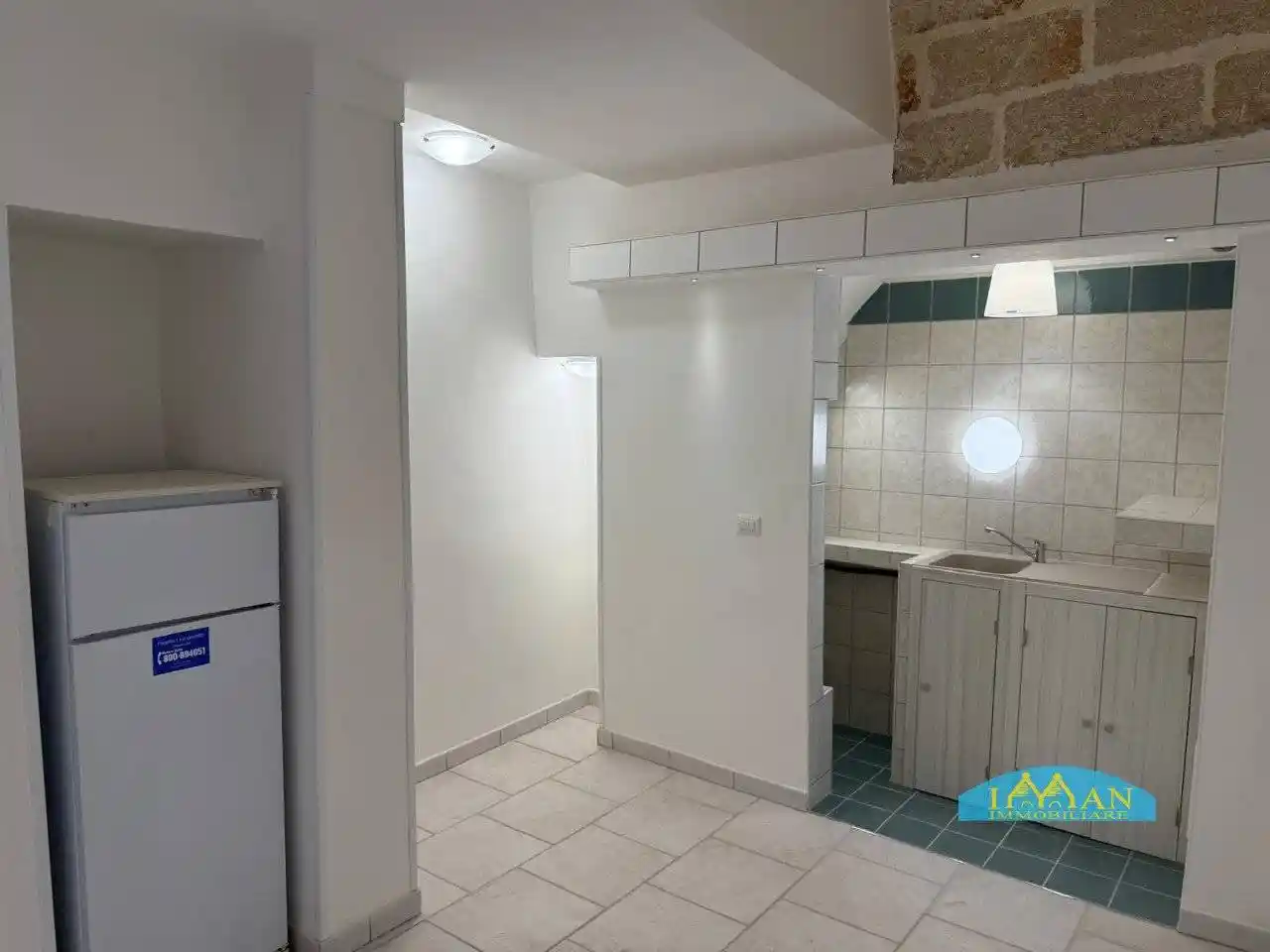 Casa indipendente in vendita a Sannicola