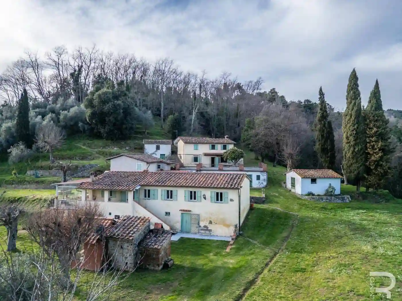 Rustico - Casale - foto 3