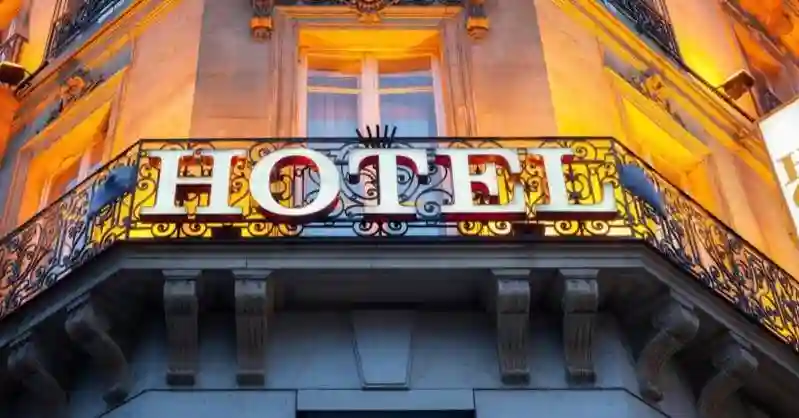 Palazzo - Edificio - foto 4