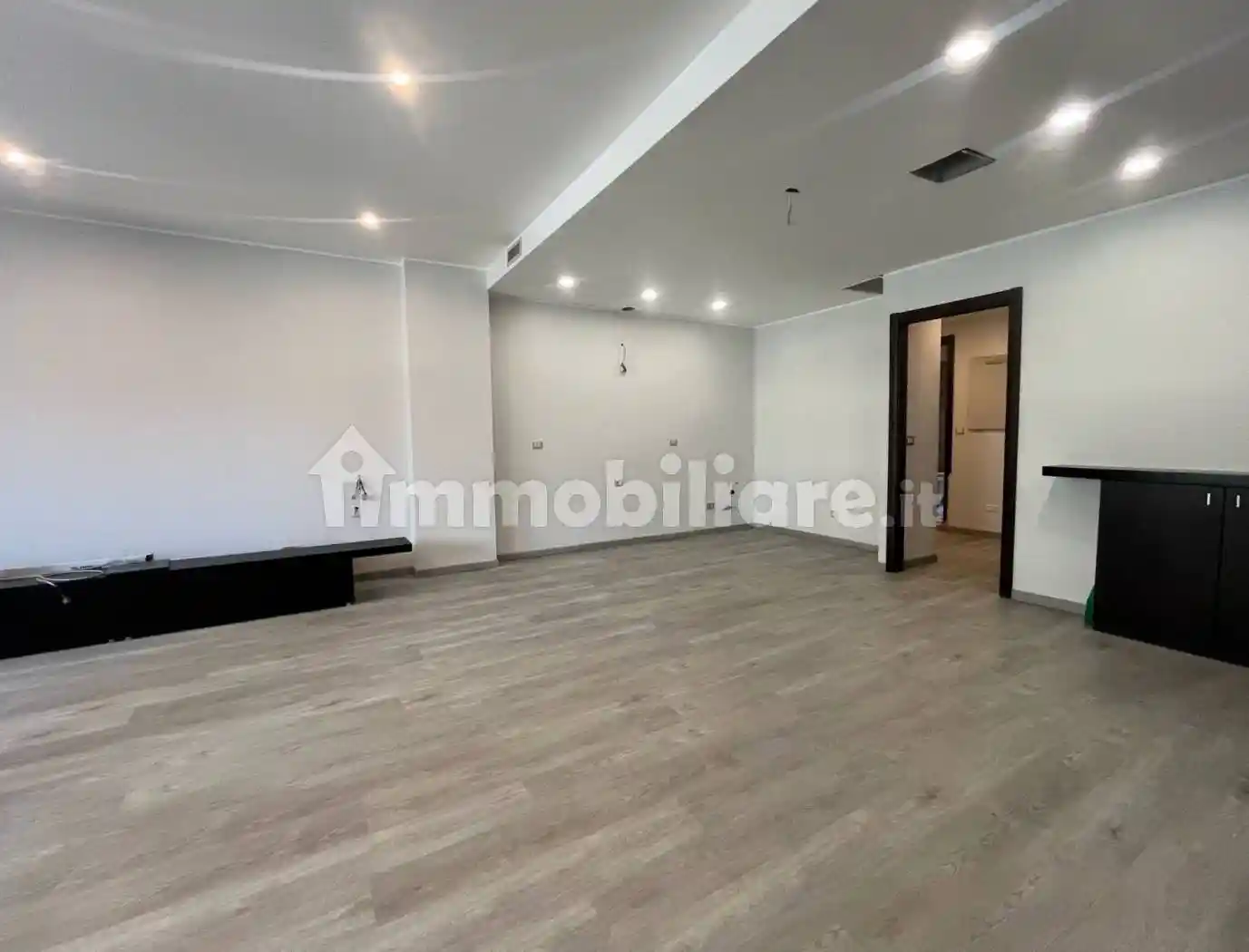 Trilocale piazza Santa Francesca Romana 3, Morgagni, Milano - foto 3