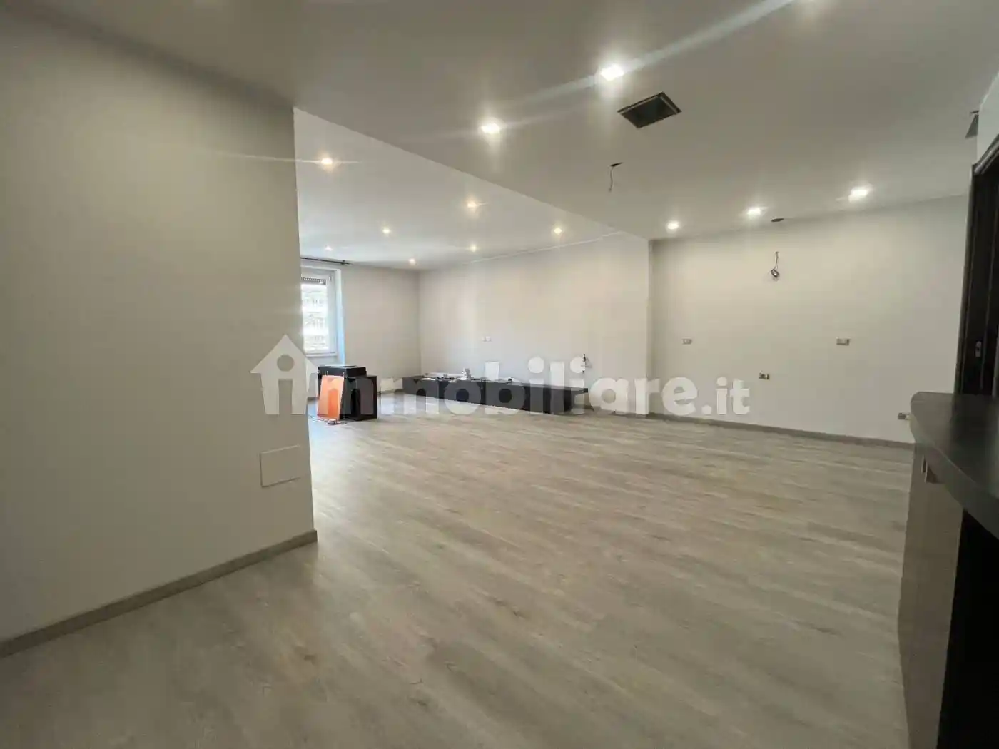 Trilocale piazza Santa Francesca Romana 3, Morgagni, Milano - foto 4