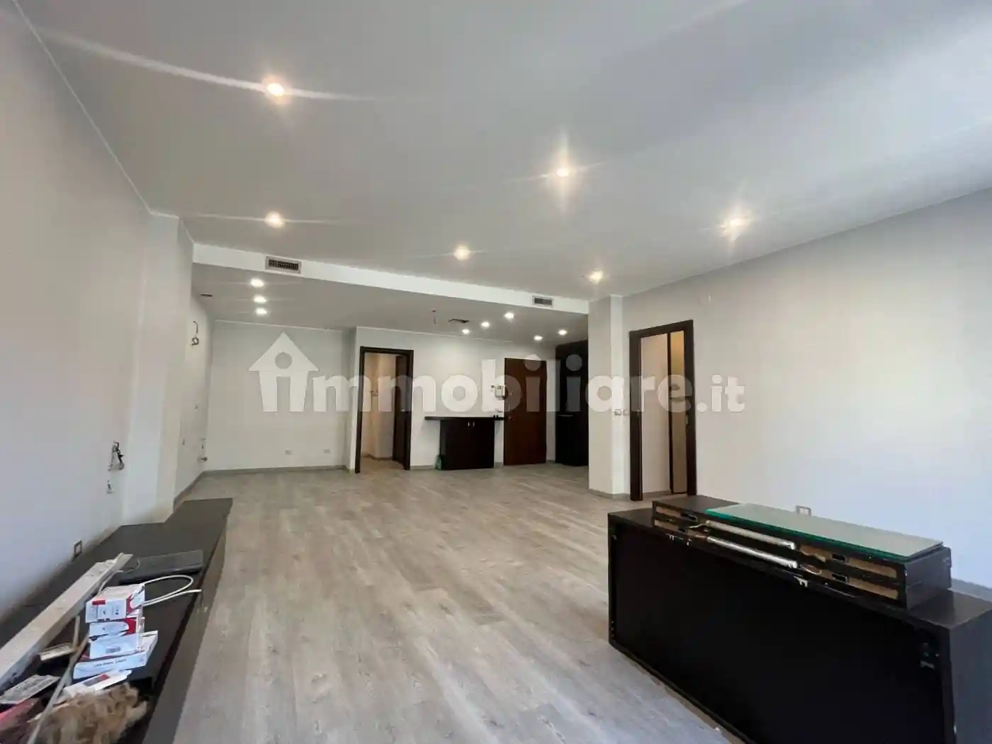 Trilocale piazza Santa Francesca Romana 3, Morgagni, Milano - foto 5