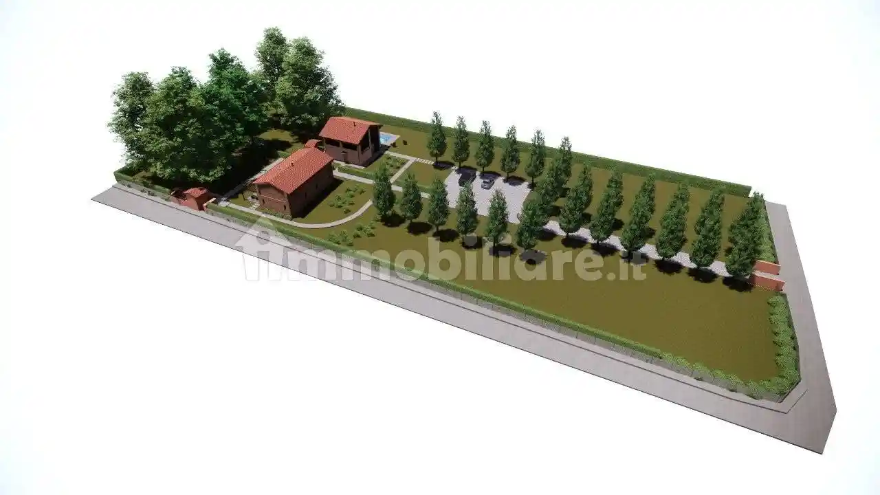 Rustico - Casale - foto 2