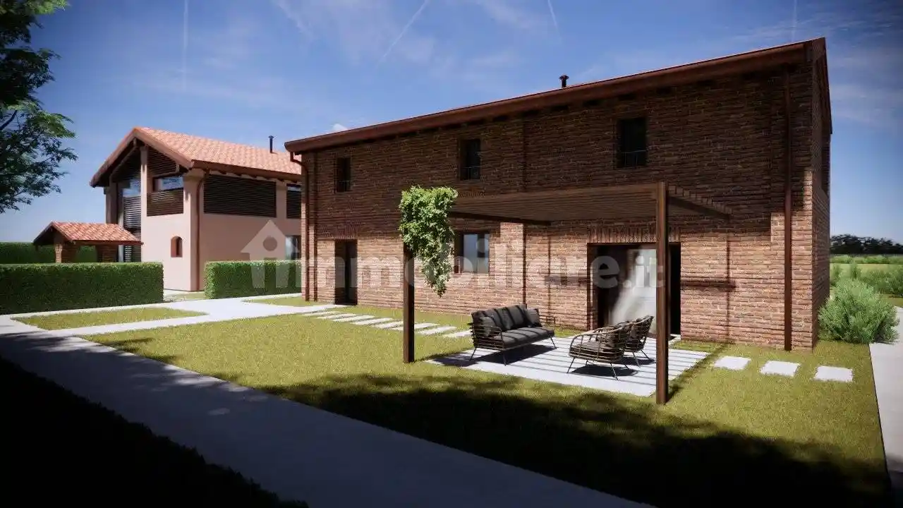 Rustico - Casale - foto 3