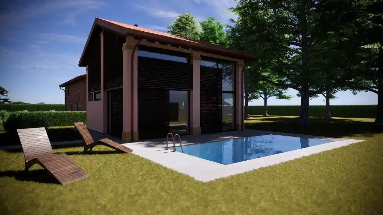 Rustico - Casale - foto 5