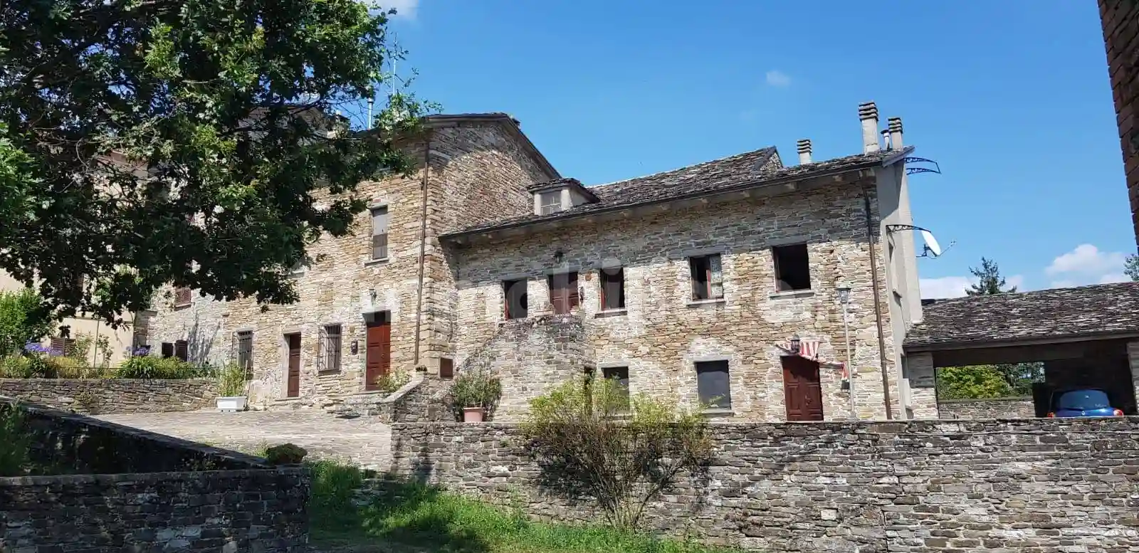 Rustico - Casale - foto 2