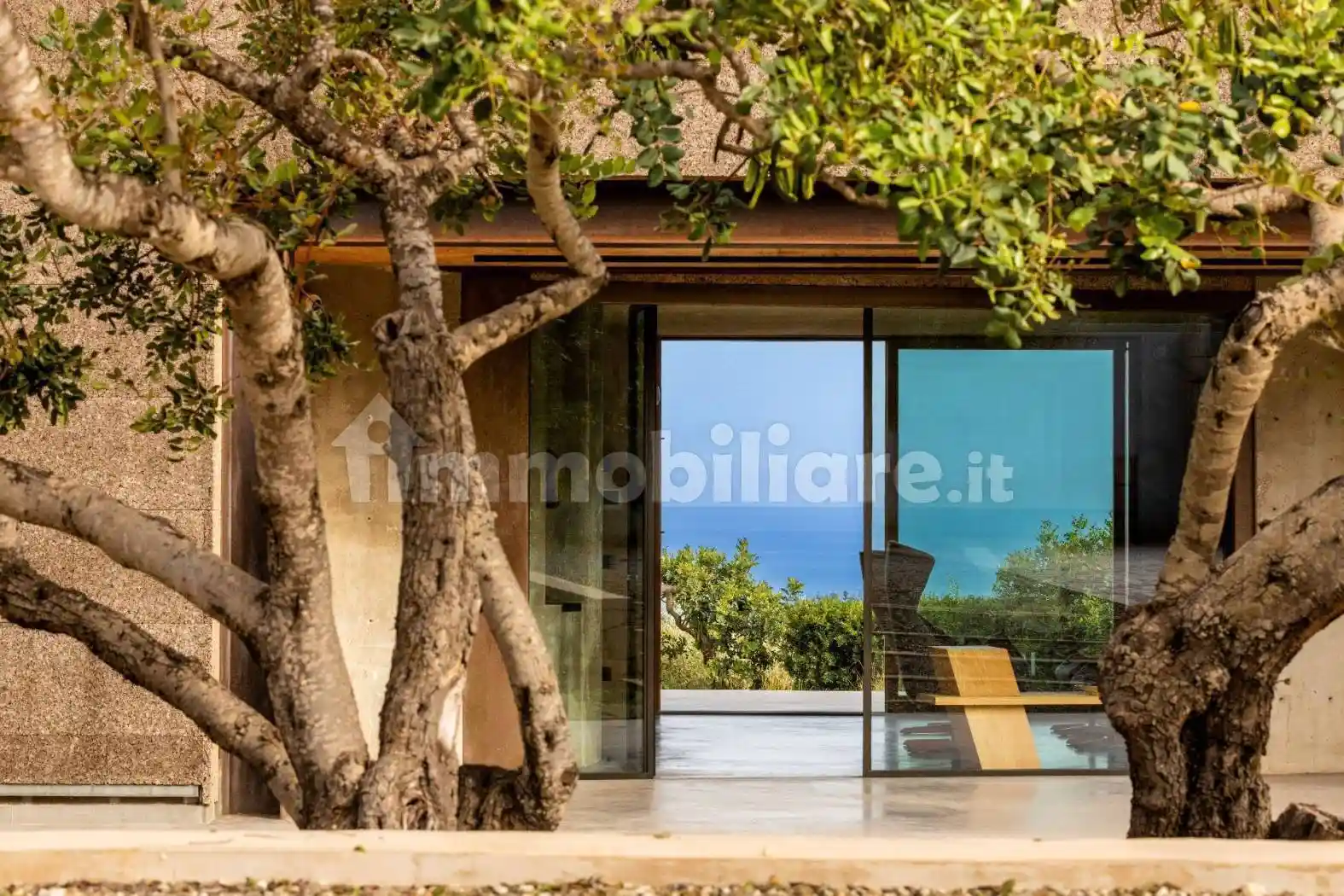 Villa in vendita a Scicli