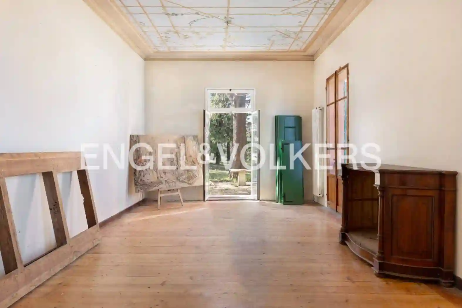 Villa bifamiliare via di Monte Albano 15, Colli Saragozza, Bologna - foto 4
