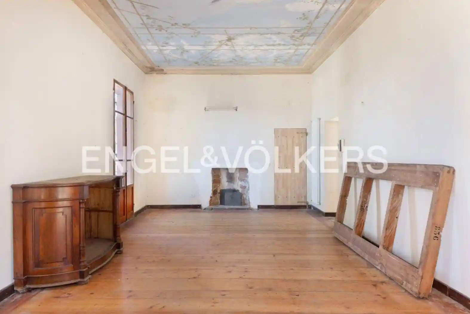 Villa bifamiliare via di Monte Albano 15, Colli Saragozza, Bologna - foto 2