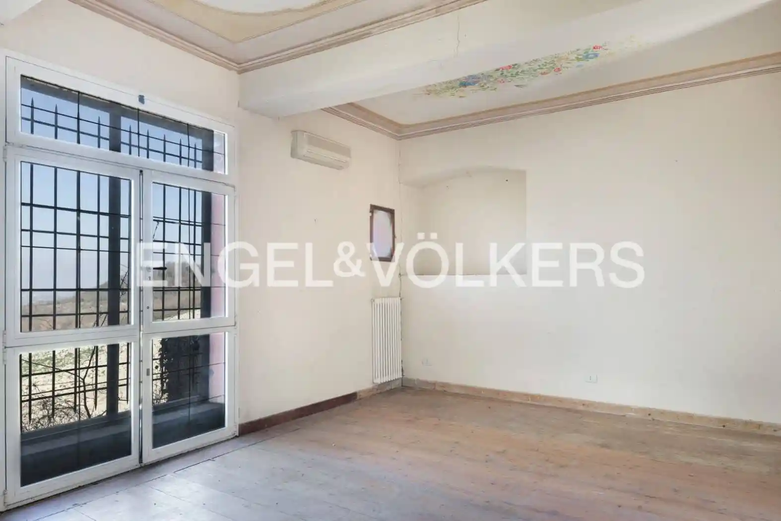 Villa bifamiliare via di Monte Albano 15, Colli Saragozza, Bologna - foto 4