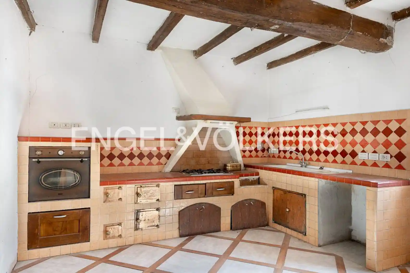 Villa bifamiliare via di Monte Albano 15, Colli Saragozza, Bologna - foto 5