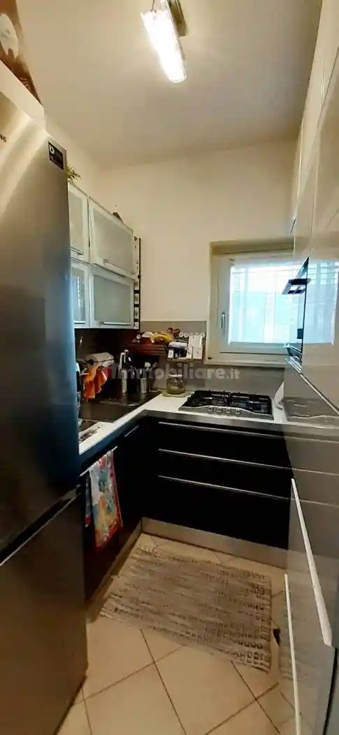 Appartamento in vendita a Asti