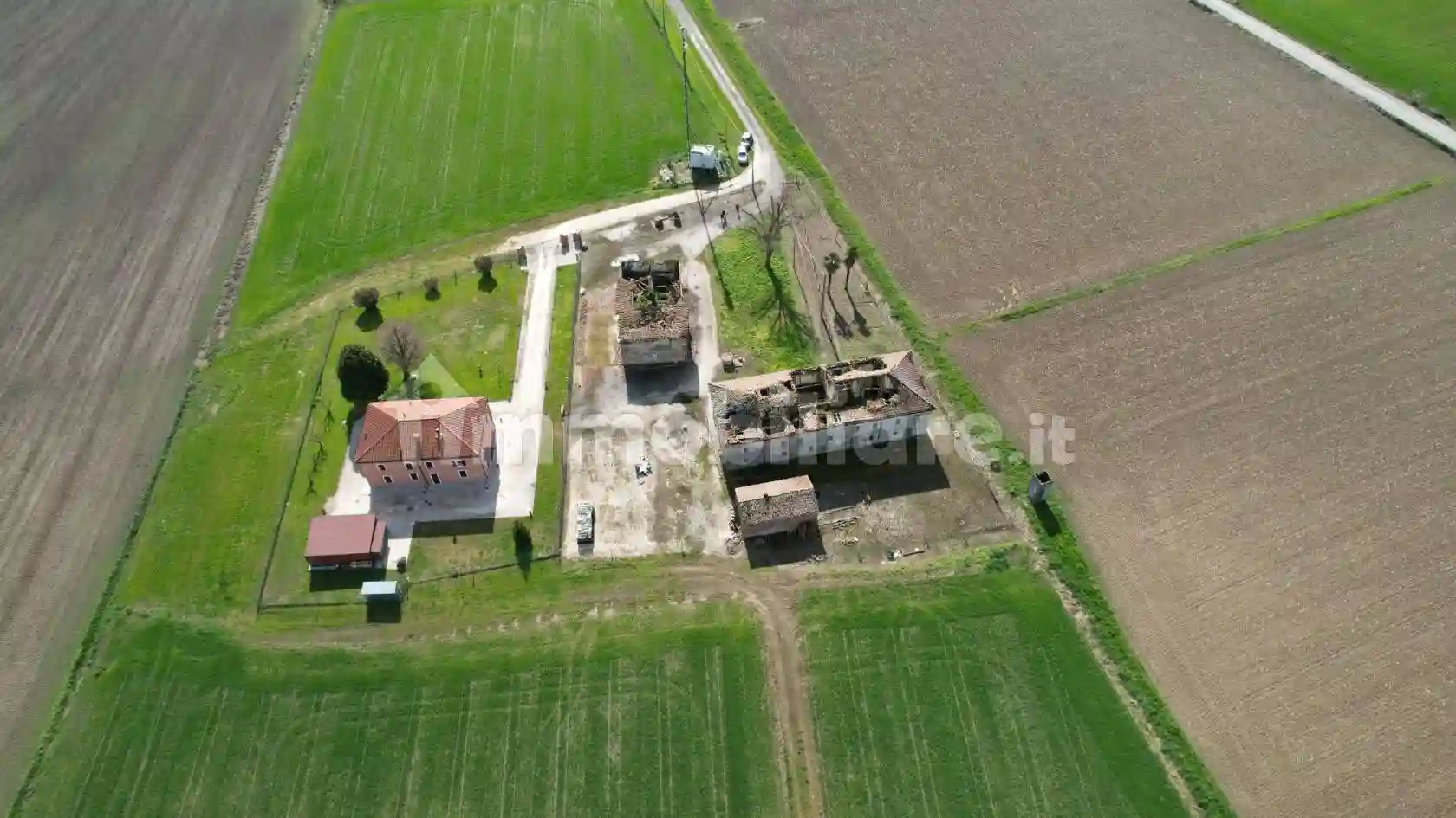 Rustico - Casale - foto 3