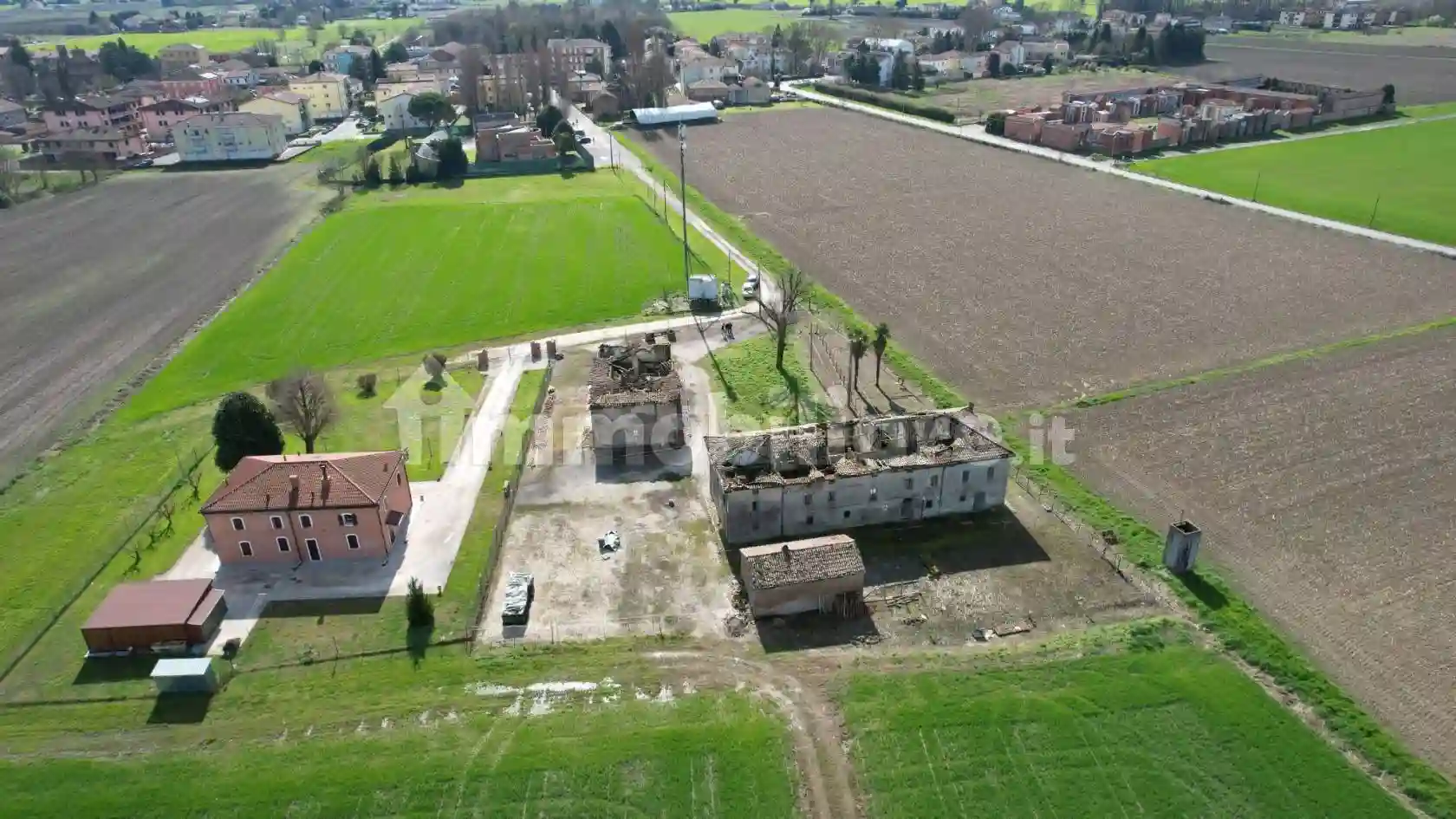 Rustico - Casale - foto 4