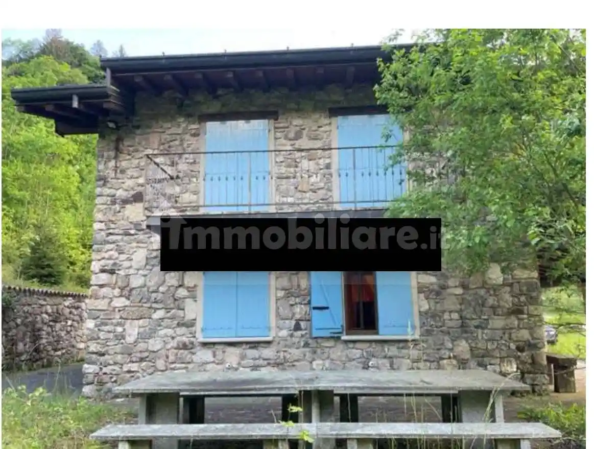 Villa in asta a Mura