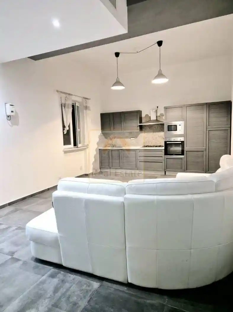 Villa in vendita a Carrara